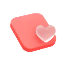 全心热爱
